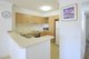Photo - 10/1040 Gold Coast Highway, Palm Beach QLD 4221 - Image 11