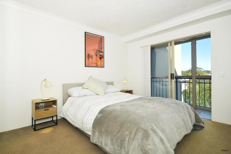 Photo - 10/1040 Gold Coast Highway, Palm Beach QLD 4221 - Image 12