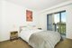 Photo - 10/1040 Gold Coast Highway, Palm Beach QLD 4221 - Image 12