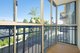 Photo - 10/1040 Gold Coast Highway, Palm Beach QLD 4221 - Image 13