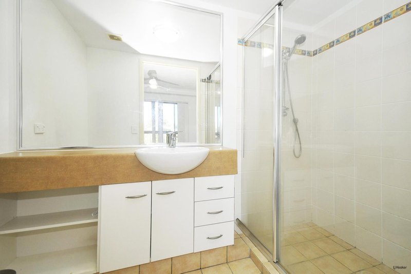Photo - 10/1040 Gold Coast Highway, Palm Beach QLD 4221 - Image 14