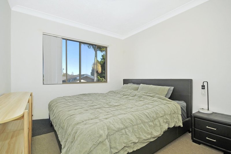 Photo - 10/1040 Gold Coast Highway, Palm Beach QLD 4221 - Image 15