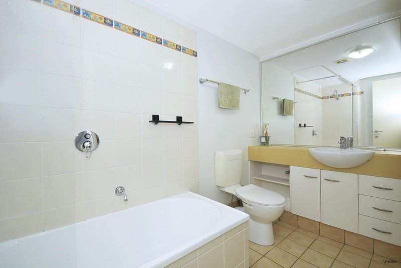 Photo - 10/1040 Gold Coast Highway, Palm Beach QLD 4221 - Image 16