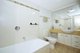 Photo - 10/1040 Gold Coast Highway, Palm Beach QLD 4221 - Image 16