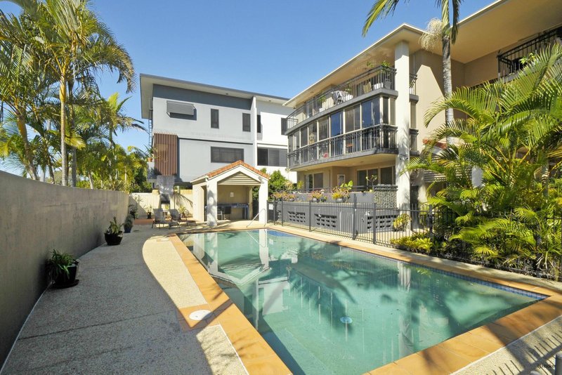 Photo - 10/1040 Gold Coast Highway, Palm Beach QLD 4221 - Image 17