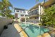 Photo - 10/1040 Gold Coast Highway, Palm Beach QLD 4221 - Image 17