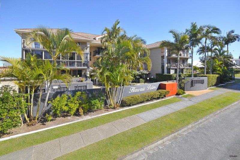 Photo - 10/1040 Gold Coast Highway, Palm Beach QLD 4221 - Image 18