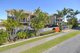 Photo - 10/1040 Gold Coast Highway, Palm Beach QLD 4221 - Image 18