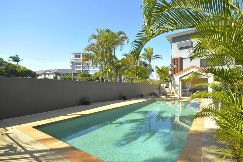 Photo - 10/1040 Gold Coast Highway, Palm Beach QLD 4221 - Image 19