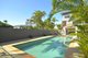 Photo - 10/1040 Gold Coast Highway, Palm Beach QLD 4221 - Image 19