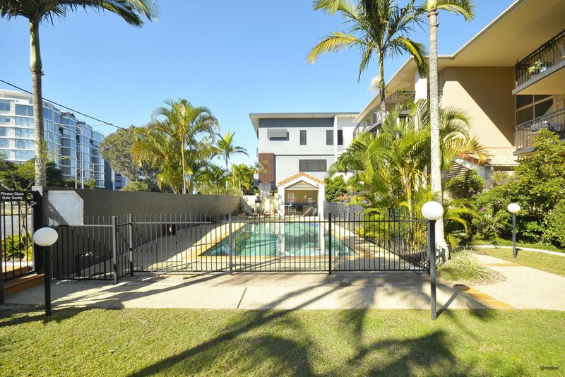 Photo - 10/1040 Gold Coast Highway, Palm Beach QLD 4221 - Image 20