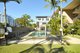 Photo - 10/1040 Gold Coast Highway, Palm Beach QLD 4221 - Image 20