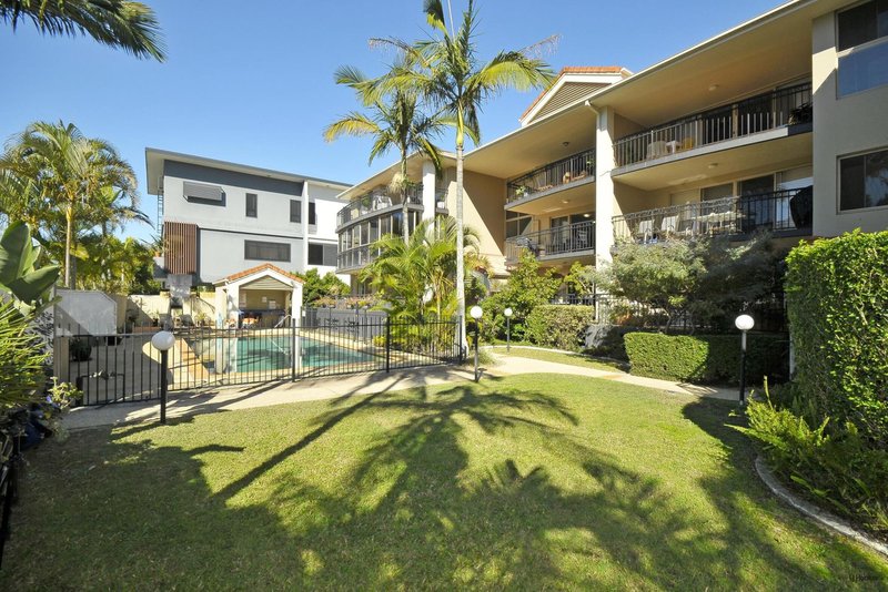 Photo - 10/1040 Gold Coast Highway, Palm Beach QLD 4221 - Image 21