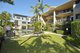 Photo - 10/1040 Gold Coast Highway, Palm Beach QLD 4221 - Image 21