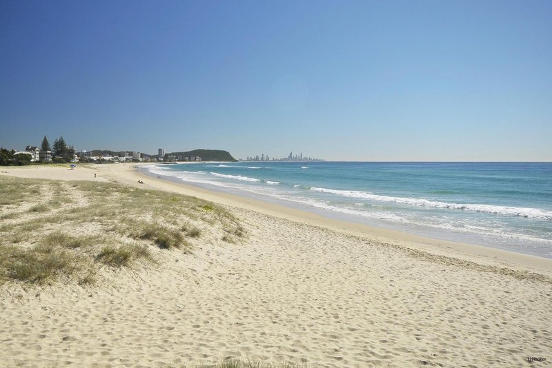 Photo - 10/1040 Gold Coast Highway, Palm Beach QLD 4221 - Image 22