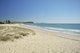 Photo - 10/1040 Gold Coast Highway, Palm Beach QLD 4221 - Image 22