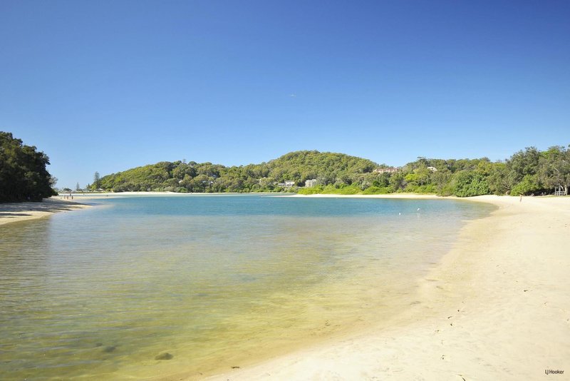 Photo - 10/1040 Gold Coast Highway, Palm Beach QLD 4221 - Image 23