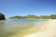 Photo - 10/1040 Gold Coast Highway, Palm Beach QLD 4221 - Image 23