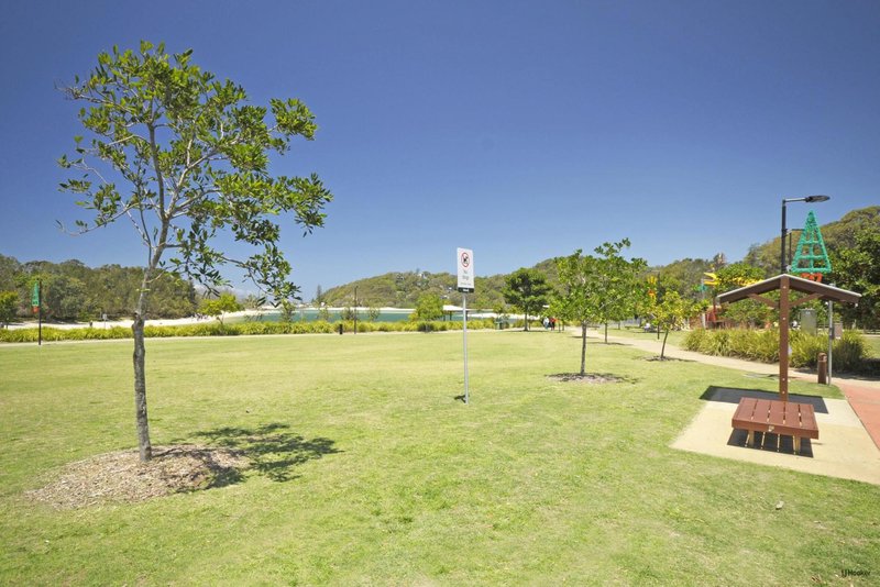 Photo - 10/1040 Gold Coast Highway, Palm Beach QLD 4221 - Image 24