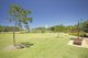 Photo - 10/1040 Gold Coast Highway, Palm Beach QLD 4221 - Image 24