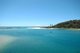Photo - 10/1040 Gold Coast Highway, Palm Beach QLD 4221 - Image 25