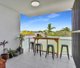 Photo - 10/1049 Wynnum Road, Cannon Hill QLD 4170 - Image 1