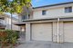 Photo - 10/104A River Hills Road, Eagleby QLD 4207 - Image 1