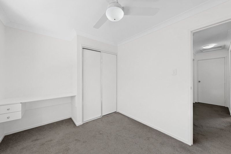 Photo - 10/104A River Hills Road, Eagleby QLD 4207 - Image 6