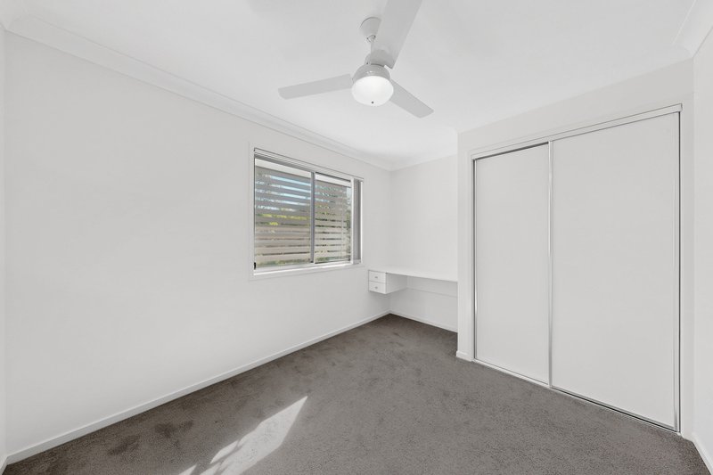 Photo - 10/104A River Hills Road, Eagleby QLD 4207 - Image 7
