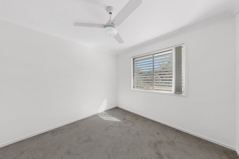 Photo - 10/104A River Hills Road, Eagleby QLD 4207 - Image 8