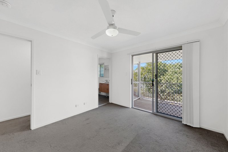 Photo - 10/104A River Hills Road, Eagleby QLD 4207 - Image 9