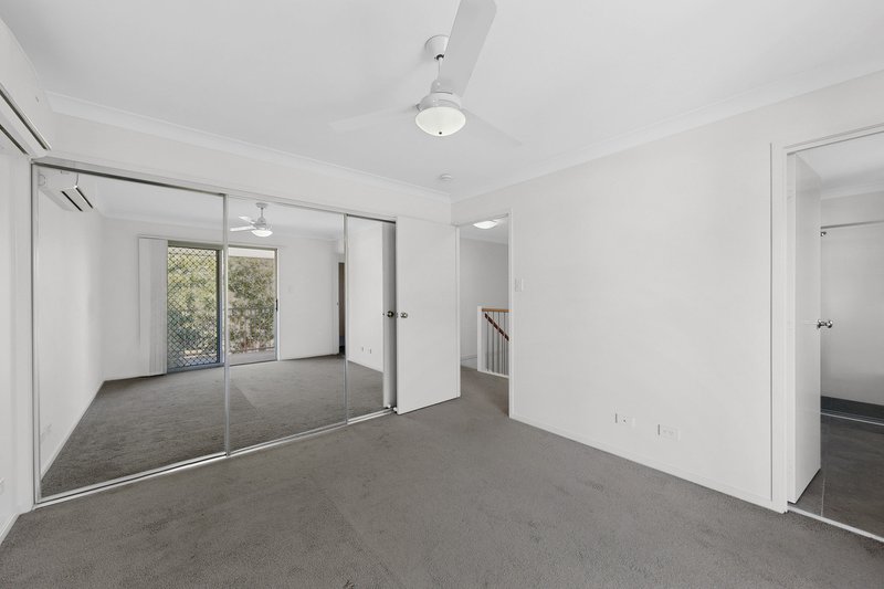 Photo - 10/104A River Hills Road, Eagleby QLD 4207 - Image 10