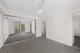 Photo - 10/104A River Hills Road, Eagleby QLD 4207 - Image 10