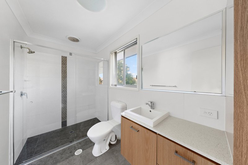 Photo - 10/104A River Hills Road, Eagleby QLD 4207 - Image 11