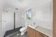 Photo - 10/104A River Hills Road, Eagleby QLD 4207 - Image 11
