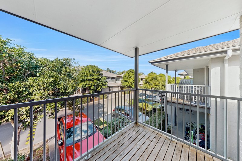 Photo - 10/104A River Hills Road, Eagleby QLD 4207 - Image 14