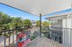 Photo - 10/104A River Hills Road, Eagleby QLD 4207 - Image 14