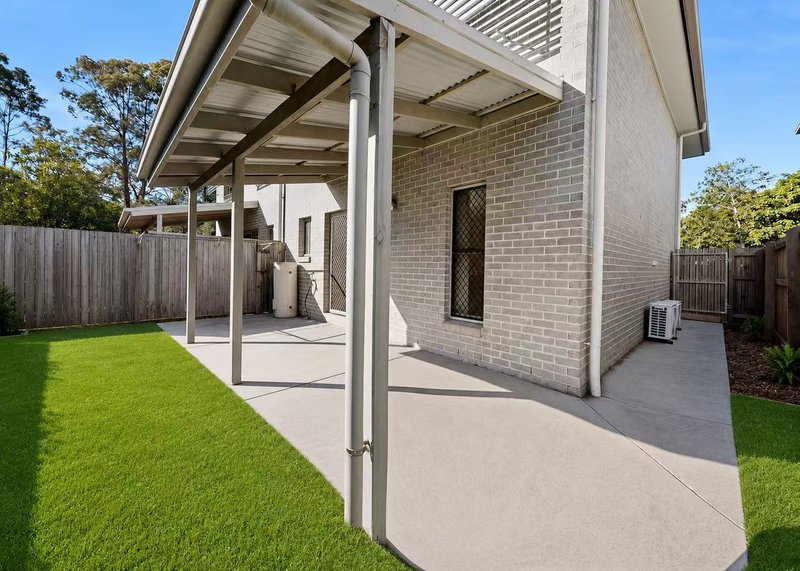 Photo - 10/104A River Hills Road, Eagleby QLD 4207 - Image 15