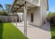 Photo - 10/104A River Hills Road, Eagleby QLD 4207 - Image 15