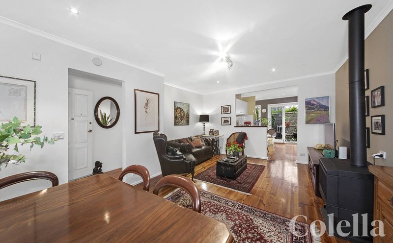 Photo - 10/105 Park Road, Cheltenham VIC 3192 - Image 4