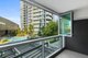 Photo - 10105/8 Harbour Road, Hamilton QLD 4007 - Image 2