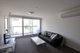 Photo - 1010/58 Jeffcott Street, West Melbourne VIC 3003 - Image 2