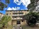 Photo - 10/107 Castlereagh Street, Liverpool NSW 2170 - Image 2