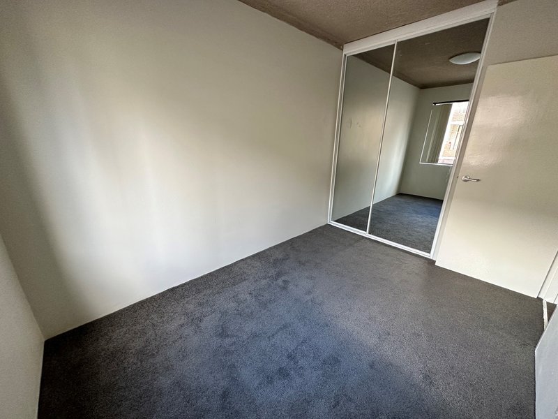 Photo - 10/107 Castlereagh Street, Liverpool NSW 2170 - Image 7