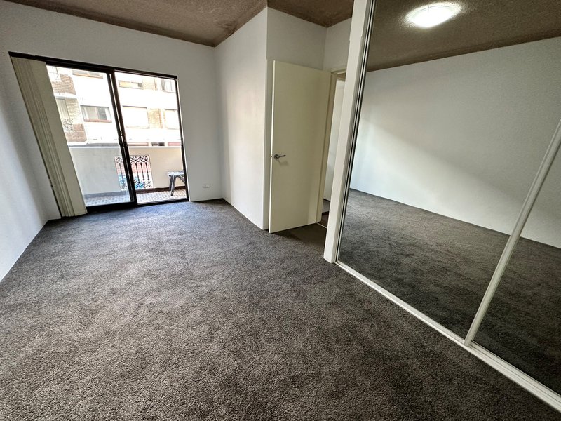 Photo - 10/107 Castlereagh Street, Liverpool NSW 2170 - Image 10