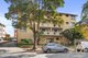 Photo - 10/107 Castlereagh Street, Liverpool NSW 2170 - Image 1