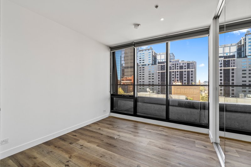 Photo - 1010/7 Katherine Place, Melbourne VIC 3000 - Image 3
