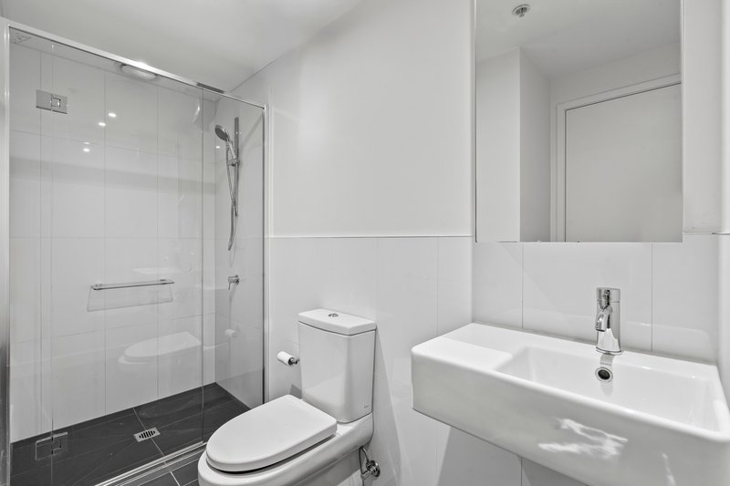 Photo - 1010/7 Katherine Place, Melbourne VIC 3000 - Image 7