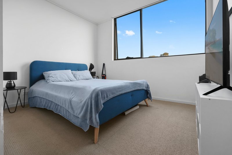 Photo - 1010/7 Washington Ave , Riverwood NSW 2210 - Image 6