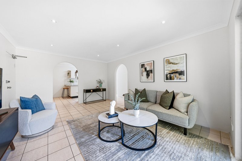 Photo - 10/108-110 Railway Street, Granville NSW 2142 - Image 1